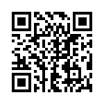 CB35220507CA QRCode