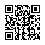 CB35220807 QRCode