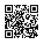 CB35220907 QRCode