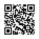 CB35221009 QRCode