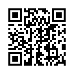 CB35221207 QRCode