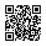 CB35221307 QRCode