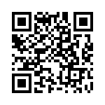 CB35222407 QRCode