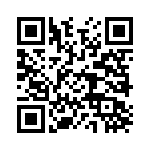 CB37S QRCode