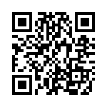 CB3JB1R00 QRCode