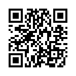 CB3JB4R30 QRCode