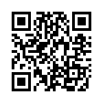 CB3JB5R60 QRCode