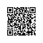 CB3LV-2C-1M8432 QRCode