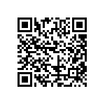 CB3LV-2C-24M0000 QRCode