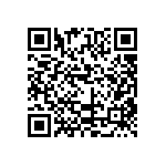 CB3LV-2C-33M3300 QRCode