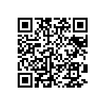 CB3LV-2C-33M3333 QRCode