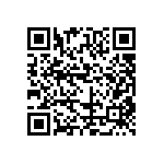 CB3LV-2C-36M0000 QRCode