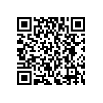 CB3LV-2C-3M6864 QRCode