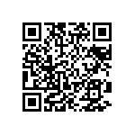 CB3LV-2C-50M0000 QRCode