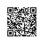 CB3LV-2C-9M2160 QRCode