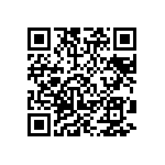 CB3LV-2I-10M0000 QRCode