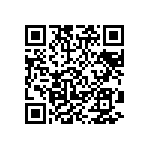 CB3LV-2I-12M0000 QRCode