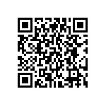 CB3LV-2I-14M7456 QRCode