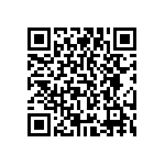 CB3LV-2I-20M2500 QRCode