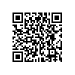 CB3LV-2I-36M8640 QRCode