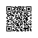 CB3LV-2I-3M6864 QRCode