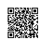 CB3LV-2I-45M0000 QRCode