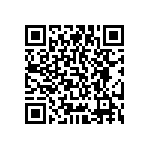 CB3LV-2I-48M0000 QRCode