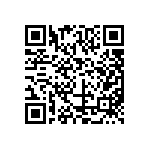 CB3LV-2I-53M203425 QRCode