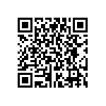 CB3LV-2I-83M3300 QRCode