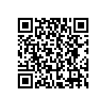 CB3LV-3C-125M0000 QRCode