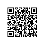 CB3LV-3C-12M3520 QRCode