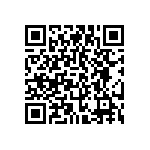 CB3LV-3C-12M5000 QRCode