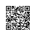 CB3LV-3C-133M0000 QRCode