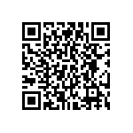 CB3LV-3C-14M7456 QRCode