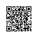 CB3LV-3C-15M6250 QRCode