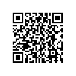 CB3LV-3C-15M7500 QRCode