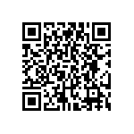 CB3LV-3C-16M6250 QRCode