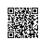 CB3LV-3C-16M6660 QRCode