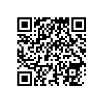 CB3LV-3C-1M8432 QRCode