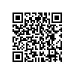 CB3LV-3C-22M0000 QRCode