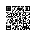 CB3LV-3C-24M5454 QRCode