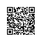 CB3LV-3C-25M1750 QRCode