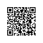 CB3LV-3C-26M6649 QRCode