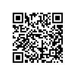 CB3LV-3C-28M7040 QRCode