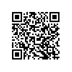 CB3LV-3C-2M0480 QRCode