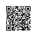 CB3LV-3C-33M33333 QRCode