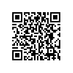 CB3LV-3C-35M2510 QRCode