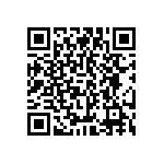 CB3LV-3C-38M8800 QRCode