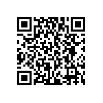 CB3LV-3C-3M0720 QRCode