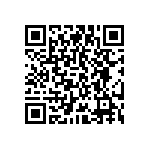 CB3LV-3C-40M9600 QRCode